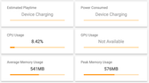 Exynos 9820 Samsung Galaxy S10 versus Qualcomm Snapdragon 855 Samsung Galaxy S10+
