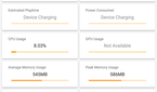 Exynos 9820 Samsung Galaxy S10 versus Qualcomm Snapdragon 855 Samsung Galaxy S10+