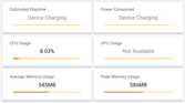 Exynos 9820 Samsung Galaxy S10 versus Qualcomm Snapdragon 855 Samsung Galaxy S10+