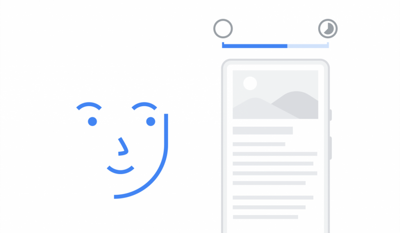 Android Q Adaptive Sleep