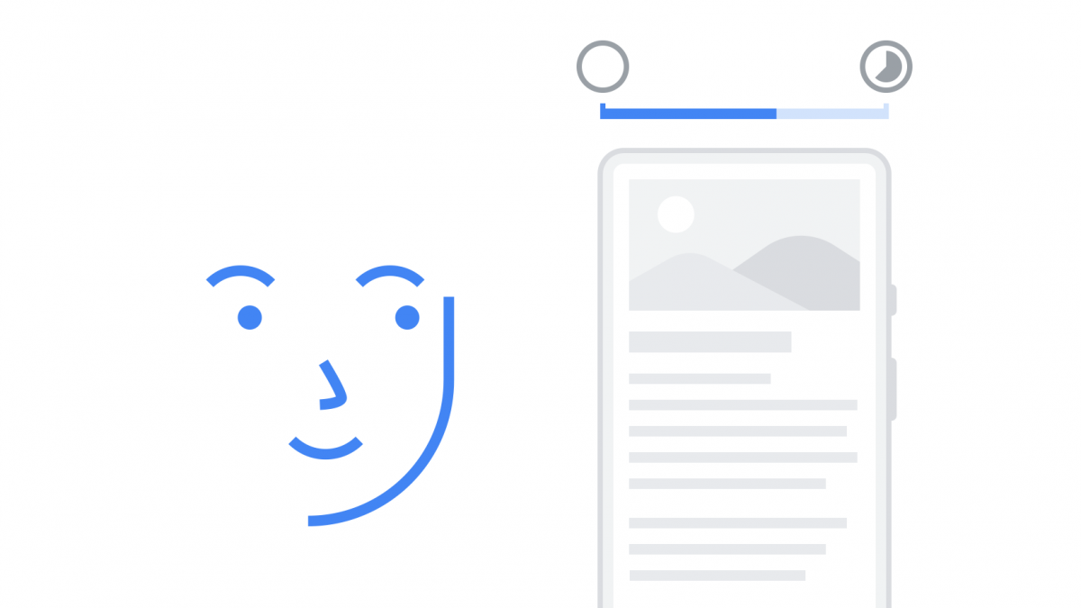 Android Q Adaptive Sleep