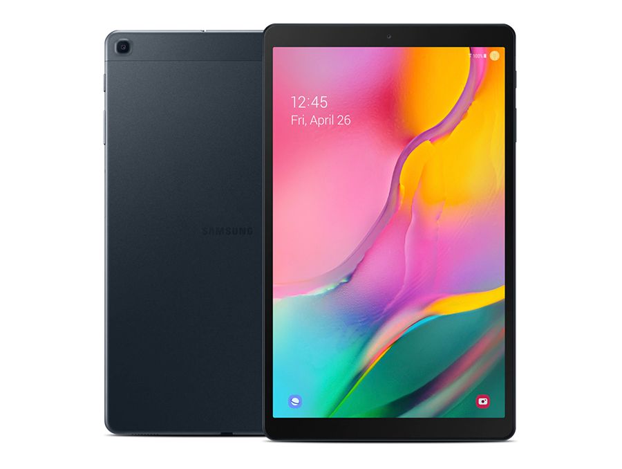 Samsung Galaxy Tab S5e and Galaxy Tab A 10.1 to go on sale in India