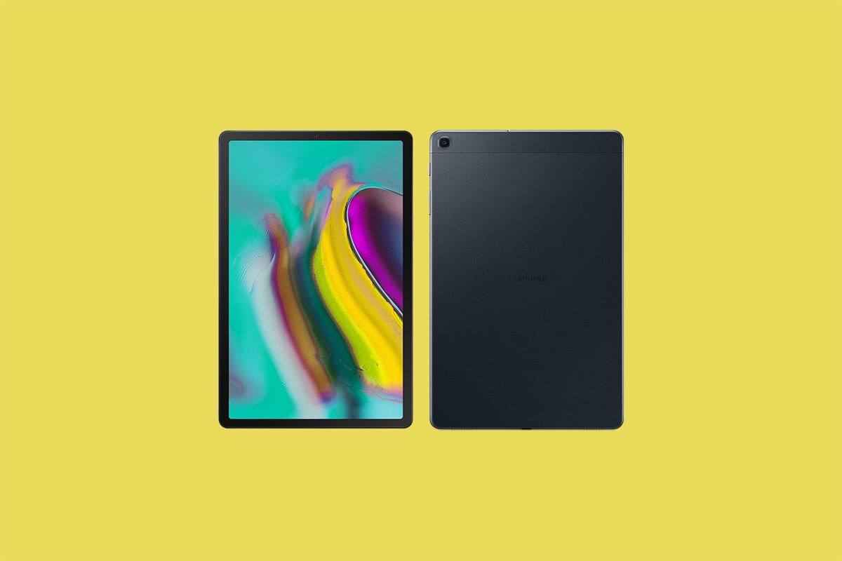 タブレット Galaxy - SAMSUNG Galaxy tab S5e Android 11 Samsung Galaxy Tab S5e - Full tablet specifications