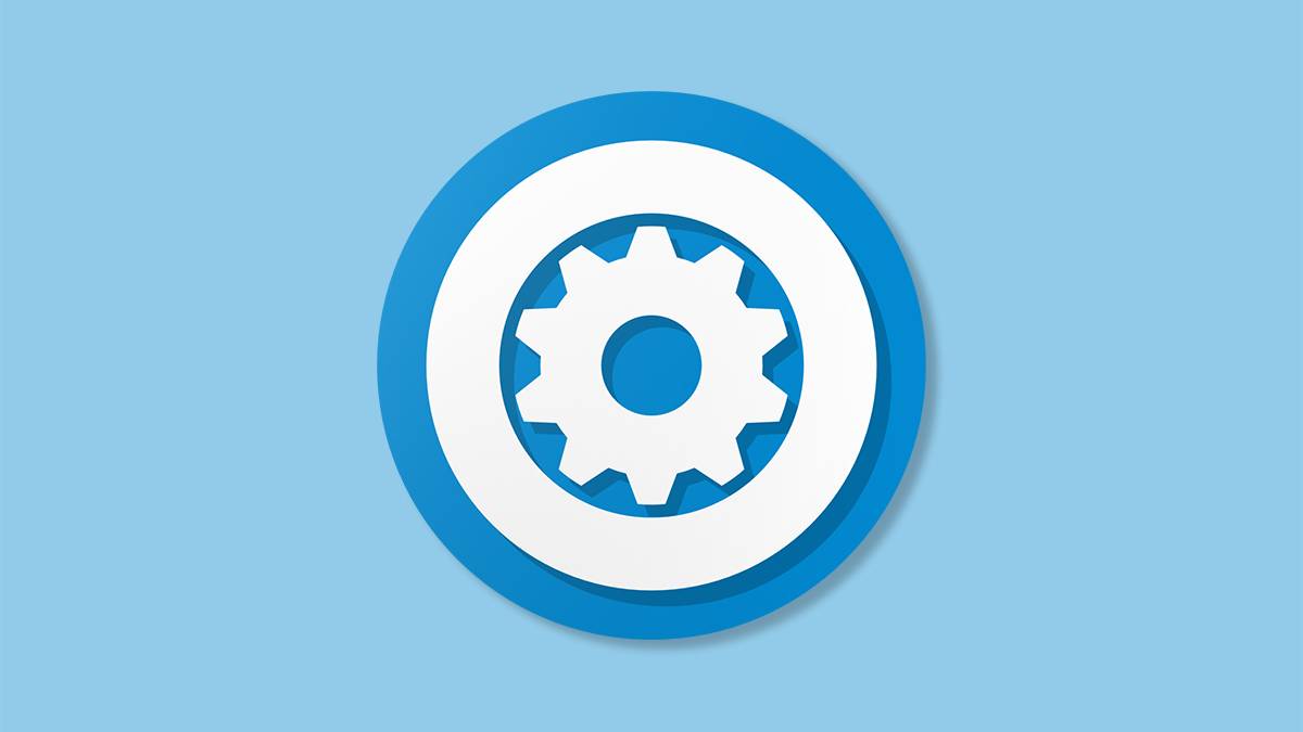 gravitybox