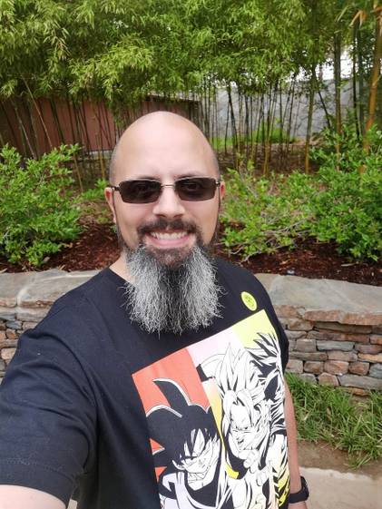 Honor 20 portrait selfie