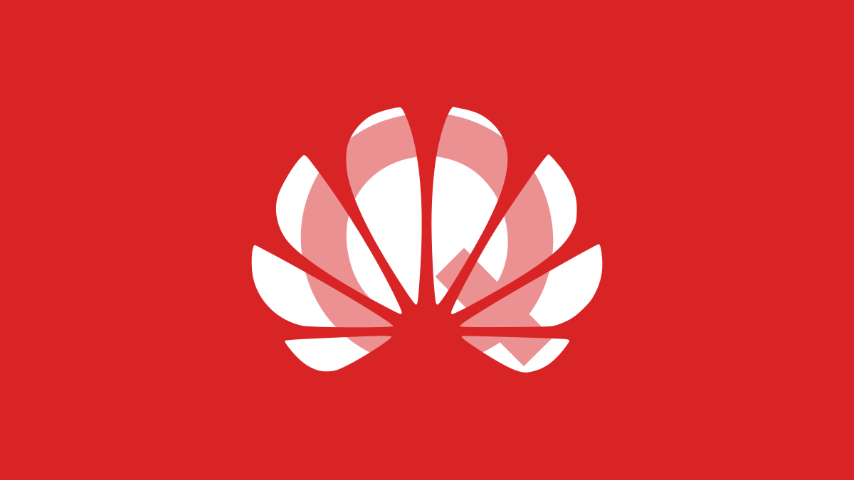 huawei android q