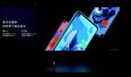 huawei nova 5i