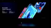 huawei nova 5i