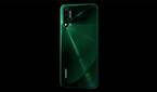 huawei nova 5 pro