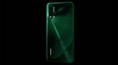 huawei nova 5 pro