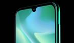 huawei nova 5 pro