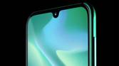 huawei nova 5 pro