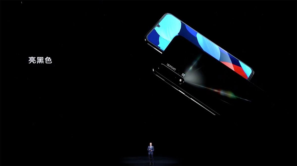 huawei nova 5 pro