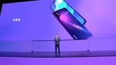 huawei nova 5 pro