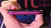 lg w10