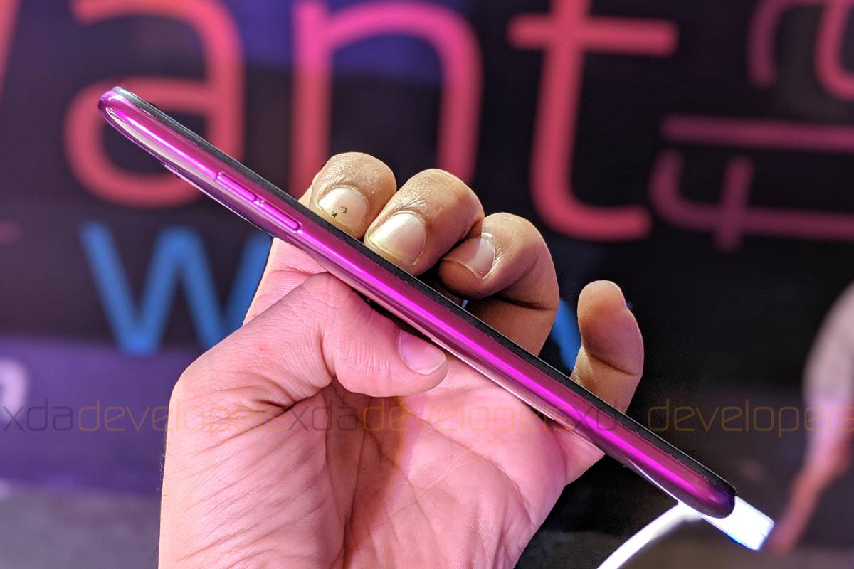 lg w10