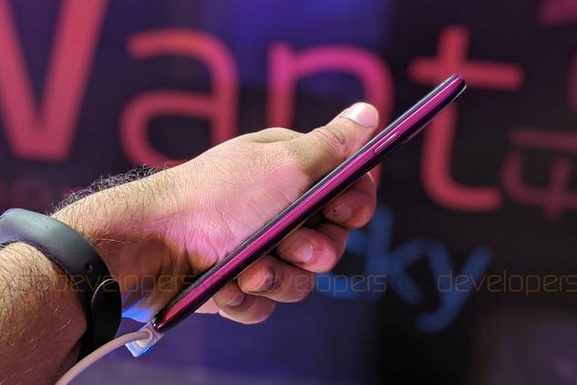 lg w10