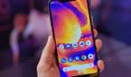 lg w10