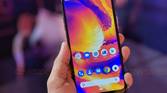 lg w10