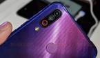 lg w30