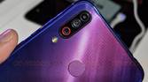 lg w30
