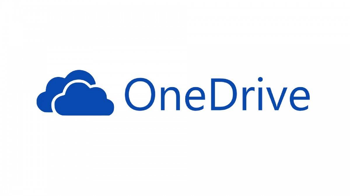 Microsoft OneDrive's new Personal Vault gives files on your cloud