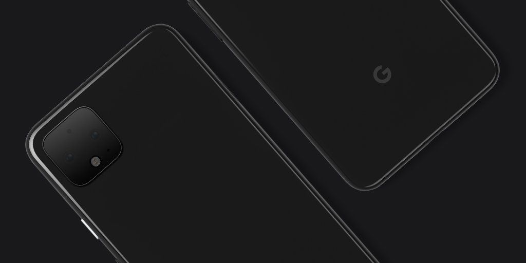 Google Pixel 4 ブラック Amazon.com: Google Pixel 4 - Just Black - 64GB - Unlocked : Cell