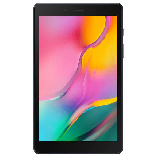samsung galaxy tab a