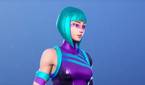 Fortnite Wonder Skin for Honor 20 Series