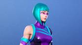 Fortnite Wonder Skin for Honor 20 Series