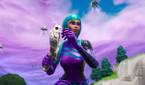 Fortnite Wonder Skin for Honor 20 Series