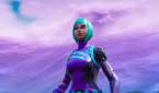 Fortnite Wonder Skin for Honor 20 Series