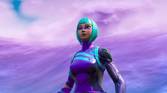 Fortnite Wonder Skin for Honor 20 Series