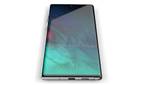samsung galaxy note 10 pro