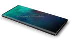 samsung galaxy note 10 pro