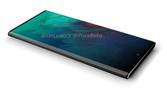 samsung galaxy note 10 pro