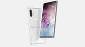 samsung galaxy note 10 pro