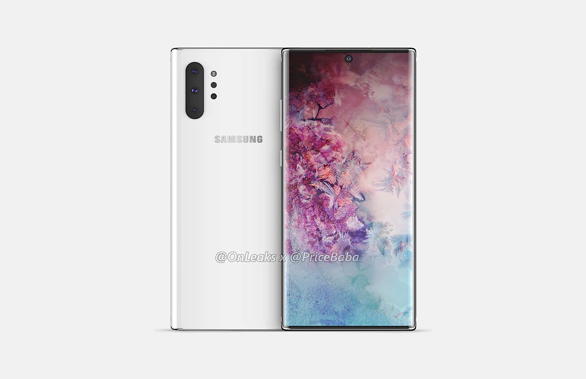 smsung-galaxy-note-10-pro-