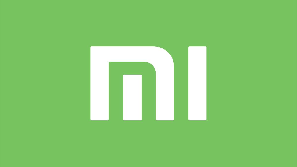 xiaomi android q