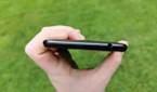 Nubia Red Magic 3 review design