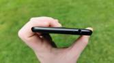 Nubia Red Magic 3 review design