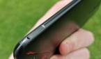 Nubia Red Magic 3 review design
