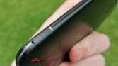 Nubia Red Magic 3 review design