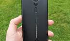 Nubia Red Magic 3 review design