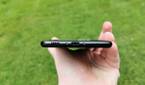 Nubia Red Magic 3 review design