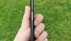 Nubia Red Magic 3 review design