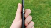Nubia Red Magic 3 review design