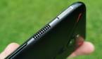 Nubia Red Magic 3 review design