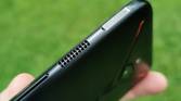 Nubia Red Magic 3 review design