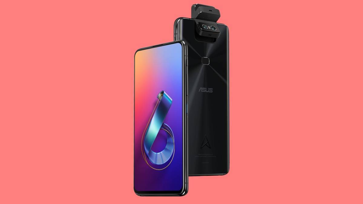 ASUS ZenFone 6_ASUS 6Z Feature Image_1